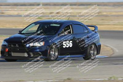 media/Oct-21-2023-Speed Ventures (Sat) [[ddf75163c5]]/Green/Sweeper/